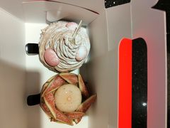 -白天鹅宾馆·美食屋