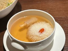 -随堂里