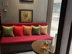-菩泰·泰式草本按摩SPA(武汉新天地南馆店)