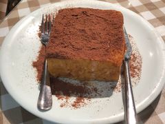 -新大咀港式茶餐厅(宝山万达店)
