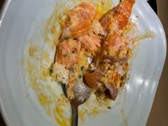 -沼津港精致料理·寿喜烧·烧鸟(漕河泾印象城店)