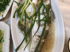 -观桥阁(锦溪店)