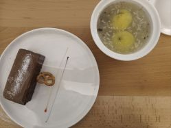 -弗蕾亚·和月月子调理院(东湖店)