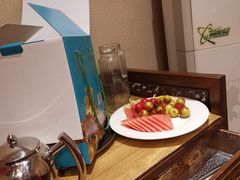 -小江南(老洋桥店)