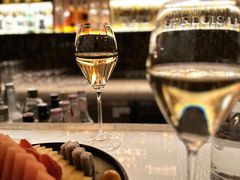 -瑞吉酒店·The Drawing Room闲逸廊·云端下午茶·夜奢Whiskey
