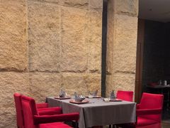 -粤尚腾香居中餐厅(首都机场希尔顿店)