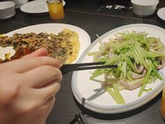 -鑫悦楼煎蟹·16年海鲜大排档