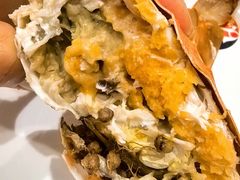 -北塘海鲜·天津菜·鲅鱼水饺是一绝(大光明桥旗舰店)