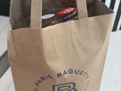 -巴黎贝甜(国贸店)