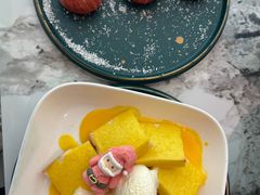 -苏梦江南·淮扬菜(夫子庙店)