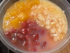 -掂档潮汕牛肉火锅(沈阳万象城店)