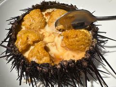 -万盛合(渔人码头店)