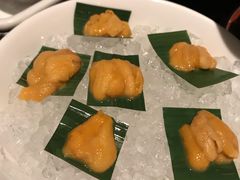 -上海漕河泾万丽酒店