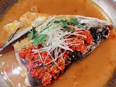 -湘爱(凤凰汇店)