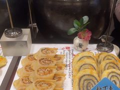 -新丁香海鲜酒店(银海商贸城店)