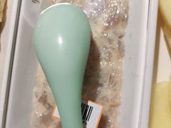 -野妹火锅(龙岗店)