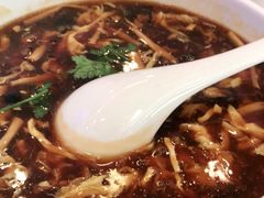 -106餐厅(山水文园店)