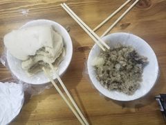 -杨家粉蒸肉(洒金桥店)