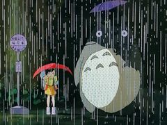 -学习谷日语培训日本留学·多语种外语教学(海淀人大分部)