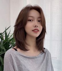 -名发世家烫染