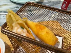 -广东大排档(国奥店)