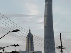 -豫园