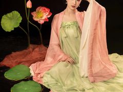 -吉田美学化妆美甲摄影培训(宁波校区)