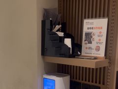 -泰合玺·精油疗愈 SPA(南京河西万达店)