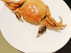 -西安高新希尔顿酒店·咖啡露台西餐厅