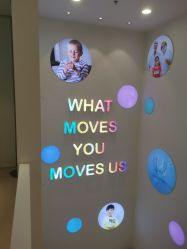 -青苗儿童口腔(长楹天街购物中心)