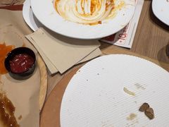 -必胜客(唐百友谊店)