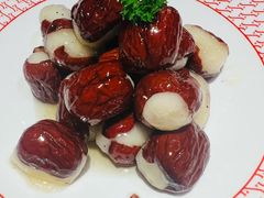 -圆苑(兴国路店)