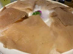 -雾都渣渣火锅(南城智汇城店)