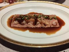 -福玺荟(外滩罗斯福店)