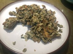 -羊汤研究所(茶苑海口路店)