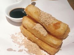 -太二酸菜鱼(汕头苏宁广场店)