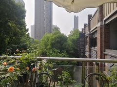 -403国际艺术中心