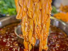 -邓莽子老火锅(中兴路总店)