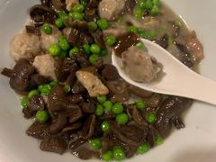 -湘阁里辣(南岭购物广场店)