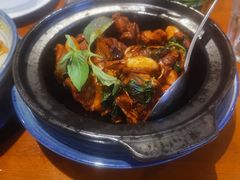 -芒果爆爆(东海缤纷店)