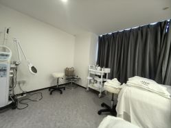 -JNK皮肤管理中心