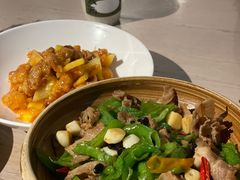 -boundaries籬苑(瑞光创意工厂-贰号院店)