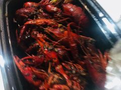 小龙虾-盒马鲜生(顺义店)