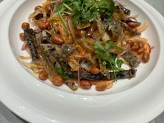 -悦来轩顺德菜(寮厦店)
