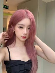 -发源地形象旗舰店