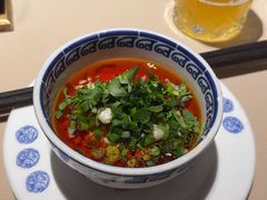 -龙森园火锅(琴台路店)