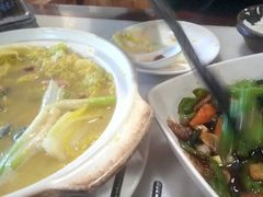 -嘉丰湘菜馆(芳群园店)