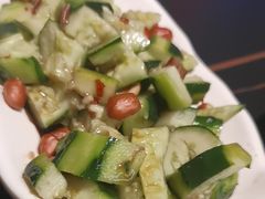 -黄鱼炙夜·烧烤·小龙虾(星荟广场店)