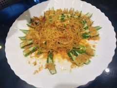 -茶叁酒肆·楚味江湖(菱角湖店)