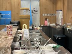 -鲜芋仙(大兴龙湖店)